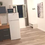 Lara Apartment Bol