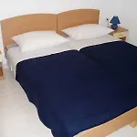 Lara Apartment Bol
