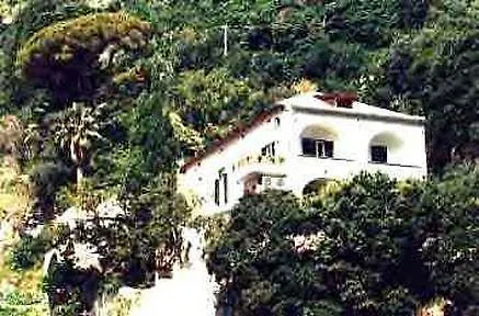 Apartmán Lara Bol