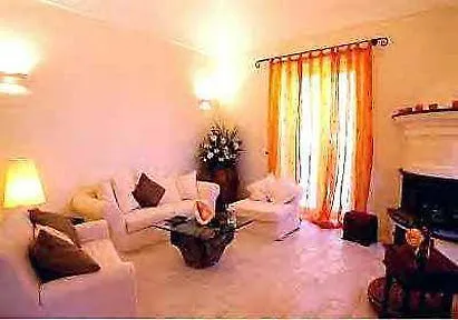 Lara Apartmán Bol