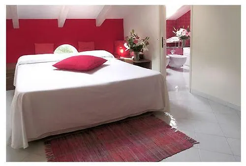 Lara Apartmán