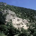 아파트 Lara *